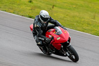 PJ-Motorsport-2019;anglesey-no-limits-trackday;anglesey-photographs;anglesey-trackday-photographs;enduro-digital-images;event-digital-images;eventdigitalimages;no-limits-trackdays;peter-wileman-photography;racing-digital-images;trac-mon;trackday-digital-images;trackday-photos;ty-croes